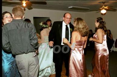 me and my narrow ass